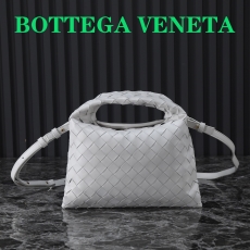 Bottega Veneta Satchel Bags